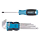 Tournevis ∙ embout-tournevis (bit)