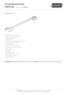 600n-65_datasheet_de.pdf