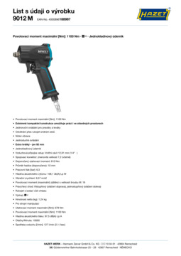 9012m_datasheet_cs.pdf