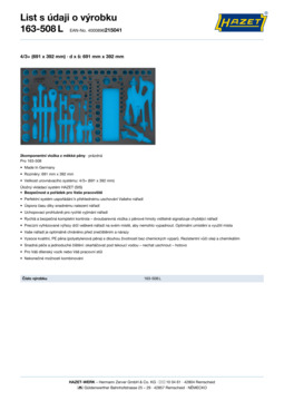 163-508l_datasheet_cs.pdf