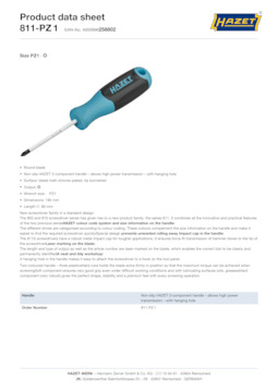 811-pz1_datasheet_en.pdf
