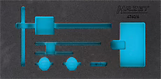 163-325l.jpg
