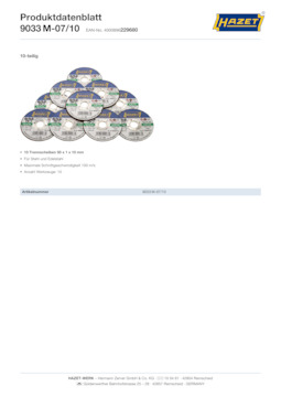 9033m-07_10_datasheet_de.pdf