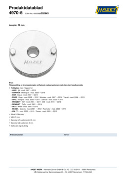 4970-5_datasheet_no.pdf