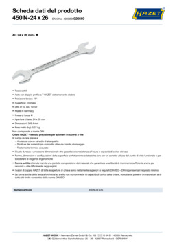 450n-24x26_datasheet_it.pdf