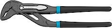 760-26.jpg
