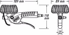9041p-1_skizze.jpg