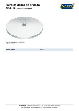 4925-63_datasheet_pt.pdf