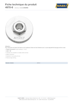 4970-6_datasheet_fr.pdf