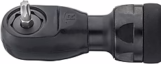 9023m-1_detail_5.jpg