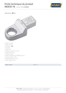 6630d-16_datasheet_fr.pdf