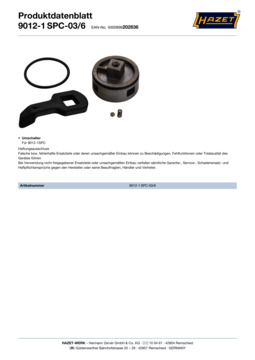 9012-1spc-03_6_datasheet_de.pdf