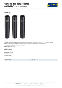 4937-27_3_datasheet_it.pdf