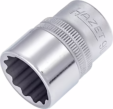 900z-20.jpg