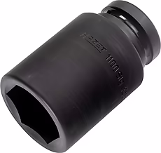 1100slg-46.jpg