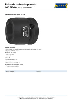 900sk-18_datasheet_pt.pdf