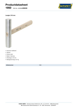 1950_datasheet_nl.pdf