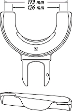 4900-22_skizze.jpg