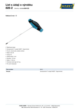 828-2_datasheet_cs.pdf