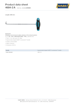 4684-2a_datasheet_en.pdf