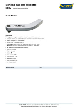2597_datasheet_it.pdf