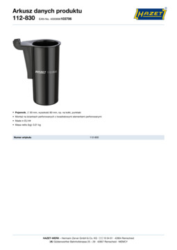 112-830_datasheet_pl.pdf