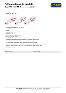 2223n-t27h_3_datasheet_pt.pdf