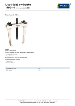 1750-14_datasheet_cs.pdf