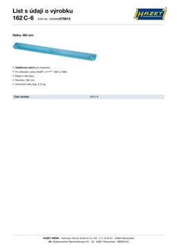 162c-6_datasheet_cs.pdf