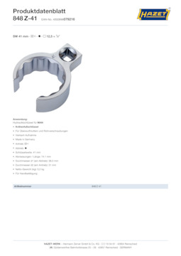 848z-41_datasheet_de.pdf