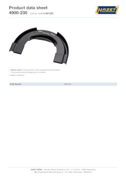 4900-230_datasheet_en.pdf