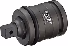 1007s-7_4_detail_1.jpg