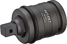 1007s-7_4_detail_1.jpg