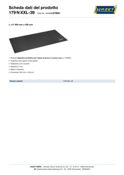 179nxxl-39_datasheet_it.pdf
