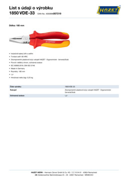 1850vde-33_datasheet_cs.pdf