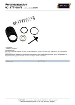 9013tt-018_6_datasheet_de.pdf