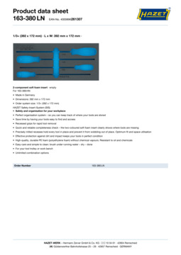 163-380ln_datasheet_en.pdf