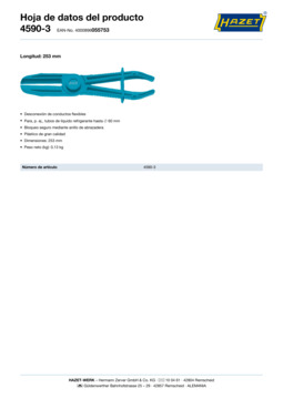 4590-3_datasheet_es.pdf