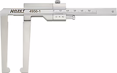 4956-1.jpg