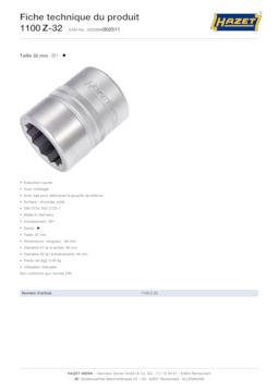 1100z-32_datasheet_fr.pdf