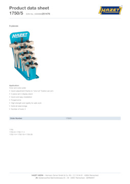 1750_5_datasheet_en.pdf