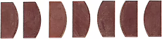 9012m-1-011_7.jpg