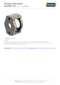 9012m-1-01_datasheet_en.pdf