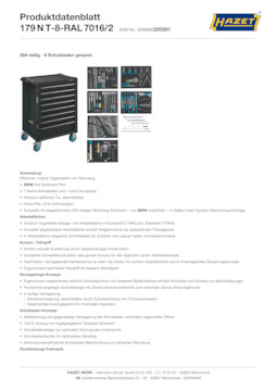 179nt-8-ral7016_2_datasheet_de.pdf