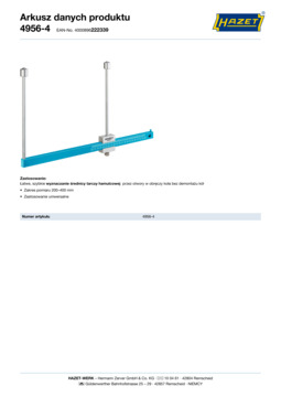 4956-4_datasheet_pl.pdf