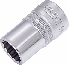 900z-14.jpg