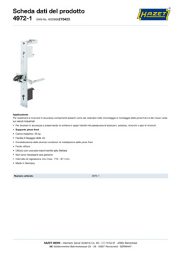 4972-1_datasheet_it.pdf