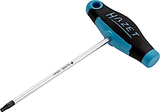 828-t8.jpg