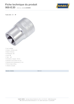 900-e20_datasheet_fr.pdf