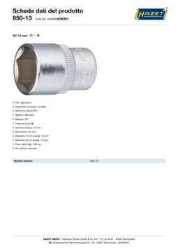 850-13_datasheet_it.pdf